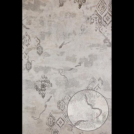 کاغذ دیواری گوتیک ست کد 6650